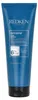 Redken 3474636971053, voor beschadigd haar, 250 ml, Productafbeelding-voorbeeld 8
