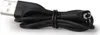 Shokz Ladekabel Charging Cable (OpenRun/Pro) Produktbild-Vorschau 7