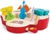 Hape zabawka muzyczna Mała orkiestra Dyrygent klasyczny Podgląd zdjęcia produktu 3