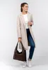 SURI FREY Schultertasche Umhängetasche Maggy Shoulder Bag Produktbild-Vorschau 6