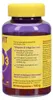 Vigantolvit 2000 I.U. vitamín D3 Softgels 60 ks Náhľad obrázku produktu 3