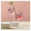 Sommersonett Aperitifglas-Set F24 Von Ramona Richter Produktbild-Vorschau 21