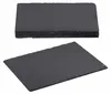 Relaxdays Schieferplatte im 6er Set, große Servierplatten Produktbild-Vorschau 9