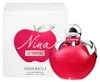 Nina Ricci Nina Le Parfum Eau De Parfum Spray 80ml Voir les images du produit 3