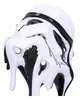 Original Stormtrooper Figur Too Hot To Handle Stormtrooper Produktbild-Vorschau 5