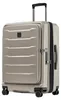 Stratic Phoenix ML Trolley Champagne taupe 65cm Produktbild-Vorschau 21