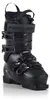Fischer RC 85 BLACK - - 26,5 Produktbild-Vorschau 4