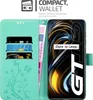 Cadorabo Hülle für Realme GT / GT Neo 2T / Q3 PRO Schutz Produktbild-Vorschau 3