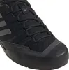 Adidas Buty Terrex Swift Solo, GZ0331 Podgląd zdjęcia produktu 30
