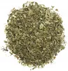 Kräuter der Provence 250 g - Gewürzmischung - für Produktbild-Vorschau 4