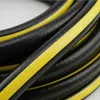 Černá Hadice 20 M Náhled obrázku produktu 7