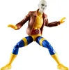 Marvel Legends Series Morph, 4 rok/roky, Vícebarevný Náhled obrázku produktu 5