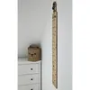 Messlatte Kinder Holz 60-150 cm Größenmesser Jungen und Produktbild-Vorschau 3