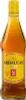 Ron AREHUCAS Carta Oro 37,5% vol. Produktbild-Vorschau 5