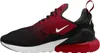 Nike - Sneakers - AH8050-602 - Herren - EU 43 Produktbild-Vorschau 2