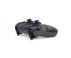 Sony DualSense Wireless Controller PS5 grey camouflage Produktbild-Vorschau 8