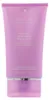 Alterna Caviar Smoothing Anti-Frizz Butter 150ML Voir les images du produit 8