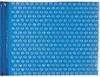 Interline Java Holzpool ø 4,40 m/ 1,36m Super Set Produktbild-Vorschau 4