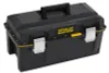 Werkzeugkoffer FatMax Structural Foam B710xT308xH285mm Produktbild-Vorschau 3