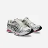 Kaufen Sie den ASICS GEL-KAYANO 14 Cream Sweet Pink bei Produktbild-Vorschau 8