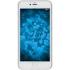 PhoneNatic Case kompatibel mit Apple iPhone 8 Plus - Produktbild-Vorschau 3