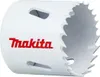 Makita BiM scie cloche, 51 mm 51 mm - Bi-Metal Voir les images du produit 5