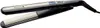 Remington S6500 schwarz Glätteisen Produktbild-Vorschau 2