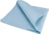 Serviettes de table très tendance. Fabriquées en 100 % Voir les images du produit 1