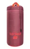 TATONKA porte-bouteille sac thermique Thermo Bottle Cover 1 Voir les images du produit 1