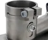 PRODIAMANT Absaugung für Hartmetall Fugenfräser passend für Produktbild-Vorschau 6