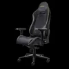 Trust Gxt721 Ruya Pro Gaming Chair Produktbild-Vorschau 6