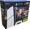 Sony PlayStation null Produktbild-Vorschau 5