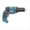 Bosch Akku-Trockenbauschrauber GSR 10,8 V-EC TE, Solo Produktbild-Vorschau 17
