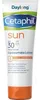 Mléko na opalování SPF 30 Cetaphil Sun (Liposomale Lotion) Náhled obrázku produktu 4