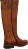 Remonte Damen Schlupfstiefel R6581, Frauen Stiefel,lose Produktbild-Vorschau 20