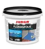 Jurga Flüssigfolie Bad & Dusche 4 kg - Dichtfolie Produktbild-Vorschau 1