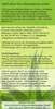 ForeverFit Aloe Vera 2x 1000ml Trinkgel Barbadensis Miller Produktbild-Vorschau 4