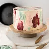 Zenker Springform Ø 20 cm, Backform mit Produktbild-Vorschau 3