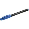 Schneider Fineliner Topliner 967 9673 04mm blau Náhled obrázku produktu 5