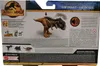 Mattel HDX37 Jurassic World Dominion Scorpiovenator Roar Náhled obrázku produktu 5