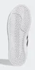 Adidas Streetcheck K 000 Ftwwht/Cblack/Ftwwht 38.5 Produktbild-Vorschau 8