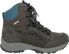 Waldläufer Schuhe Emma, 949977400052, Größe: 26.0 cm Produktbild-Vorschau 58