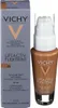 Vichy Liftactiv Flexilift Podkladový krém proti vráskam Náhľad obrázku produktu 1