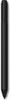 Microsoft Surface Pen - V4 Black (Retail) Produktbild-Vorschau 11