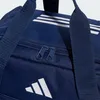 Adidas Tiro League Dufflebag Sac de sport - IB8655, Voir les images du produit 6