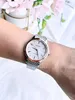 Citizen Eco-Drive EM1156-80X Damenarmbanduhr Produktbild-Vorschau 5