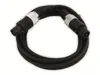 OMNITRONIC Lautsprecherkabel Speaker 2x2,5 1,5m sw Produktbild-Vorschau 2