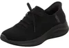 Skechers scarpe Ultra Flex 30, 149710BBK Anteprima dell’immagine prodotto 64