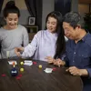 Hasbro CABLAB Voir les images du produit 14