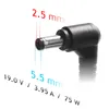 Akyga AK-ND-02, Laptop, Wewnętrzna, 100 - 250 V, 50 +/- 5 Podgląd zdjęcia produktu 6